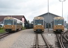 2017.09.21 Lokparade Bahnhof Gmünd NÖVOG (12)